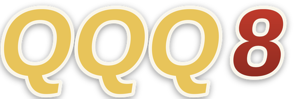 qqq8