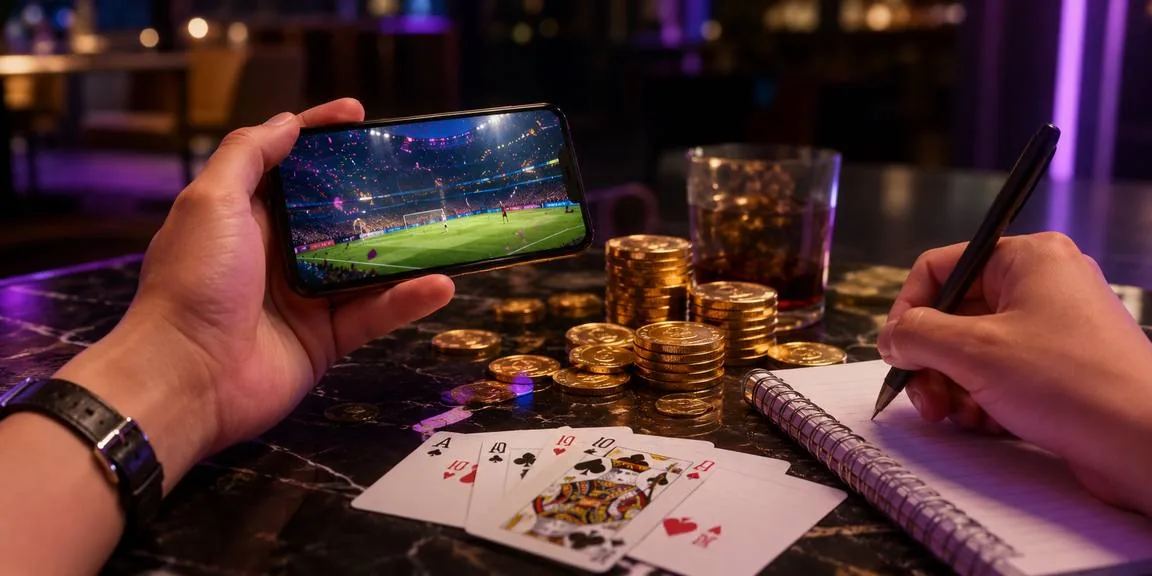Roulette Trực Tiếp Nhanh
