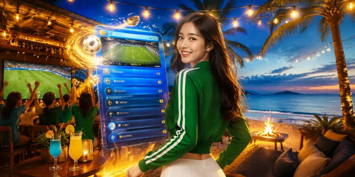Đá Gà Cựa Sắt