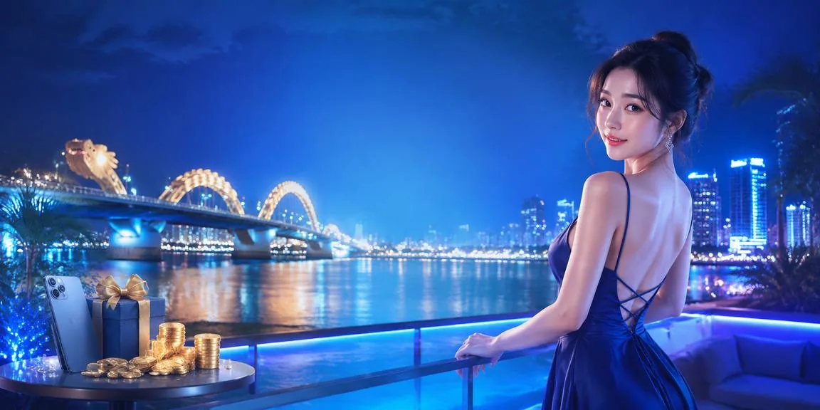Bốn điểm định hình sảnh qqq8